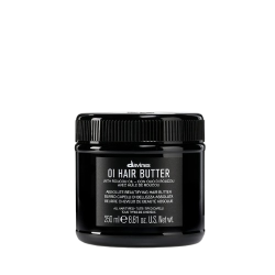 OI Hair Butter