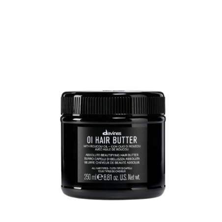 OI Hair Butter