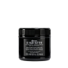 OI Hair Butter