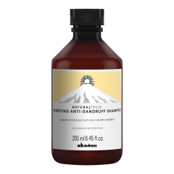 PURIFYING Shampoo
