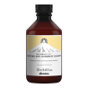 PURIFYING Shampoo