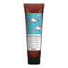WELLBEING Conditioner
