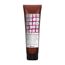 REPLUMPING Conditioner