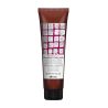 REPLUMPING Conditioner