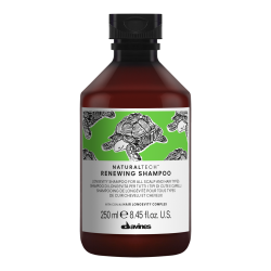 RENEWING Shampoo