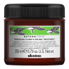 RENEWING Conditioning Treatment