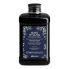 Silkening Shampoo