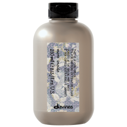 This is a Curl Gel Oil