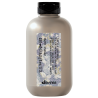 This is a Curl Gel Oil