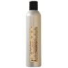 This is a Medium Hair Spray