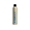 This is an Extra Strong Hair Spray