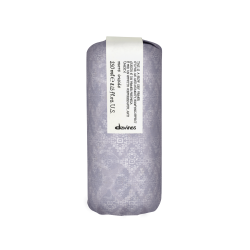 This is a blow dry primer