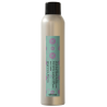This is an Invisible No Gas Spray