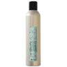 This is a Strong Hair Spray