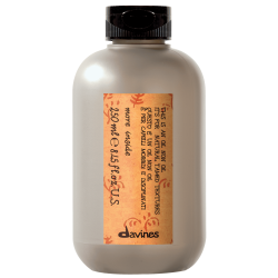 This is an Oil non Oil