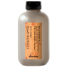 This is an Oil non Oil
