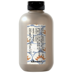 This is a Medium Hold Modeling Gel