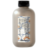 This is a Medium Hold Modeling Gel