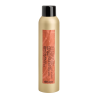 Dry Shampoo