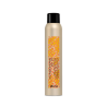 This is a Dry Wax Finishing Spray