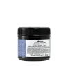 ALCHEMIC Conditioner Silver