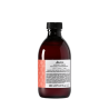 ALCHEMIC Shampoo Red