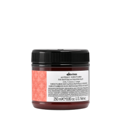 ALCHEMIC Conditioner Red