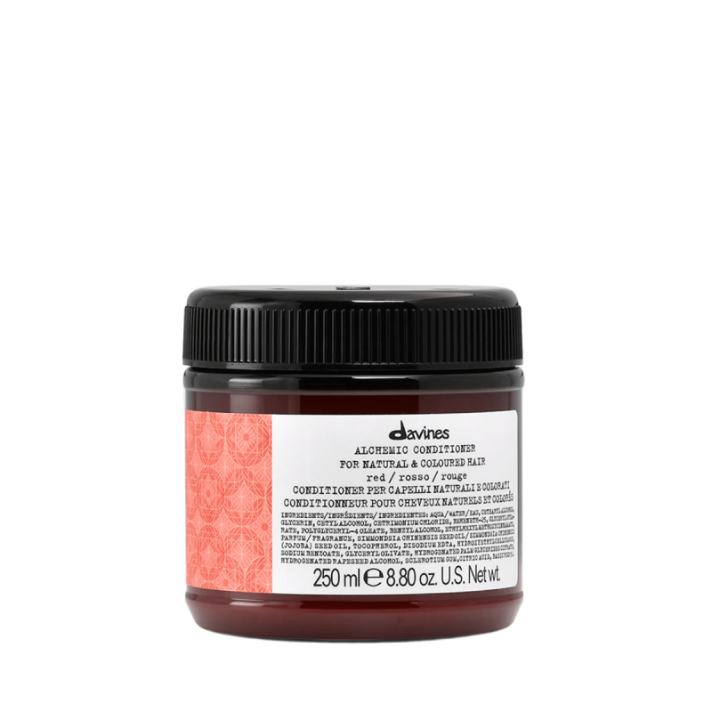 ALCHEMIC Conditioner Red