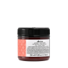 ALCHEMIC Conditioner Red