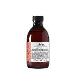 ALCHEMIC Shampoo Copper