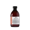 ALCHEMIC Shampoo Copper