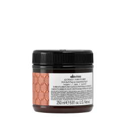 ALCHEMIC Conditioner Copper