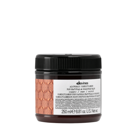 ALCHEMIC Conditioner Copper