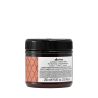 ALCHEMIC Conditioner Copper
