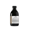 ALCHEMIC Shampoo Chocolate
