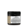 ALCHEMIC Conditioner Chocolate