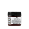 ALCHEMIC Conditioner Tobacco