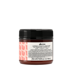 ALCHEMIC Creative Conditioner Corail