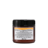 NOURISHING Vegetarian Miracle Mask