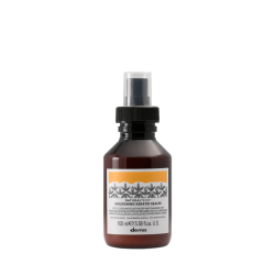 NOURISHING Keratin Sealer