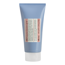 SU Protective Cream SPF 30