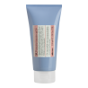 SU Protective Cream SPF 30