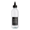 OI Liquid Luster