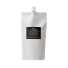 Éco-recharge OI Shampoo