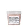 SOLU Sea Salt Scrub Cleanser