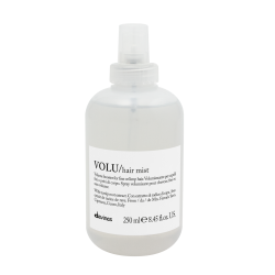 VOLU Hair Mist