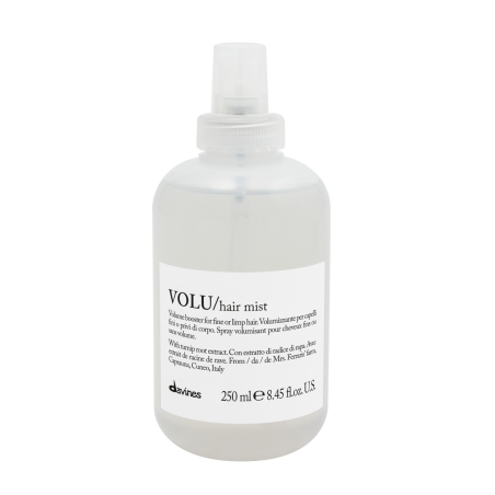 VOLU Hair Mist