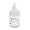 VOLU Hair Mist