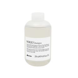 VOLU Shampoo