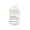 VOLU Shampoo